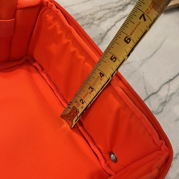 NWT Nike Shoe Box Bag - Picture 15 of 15